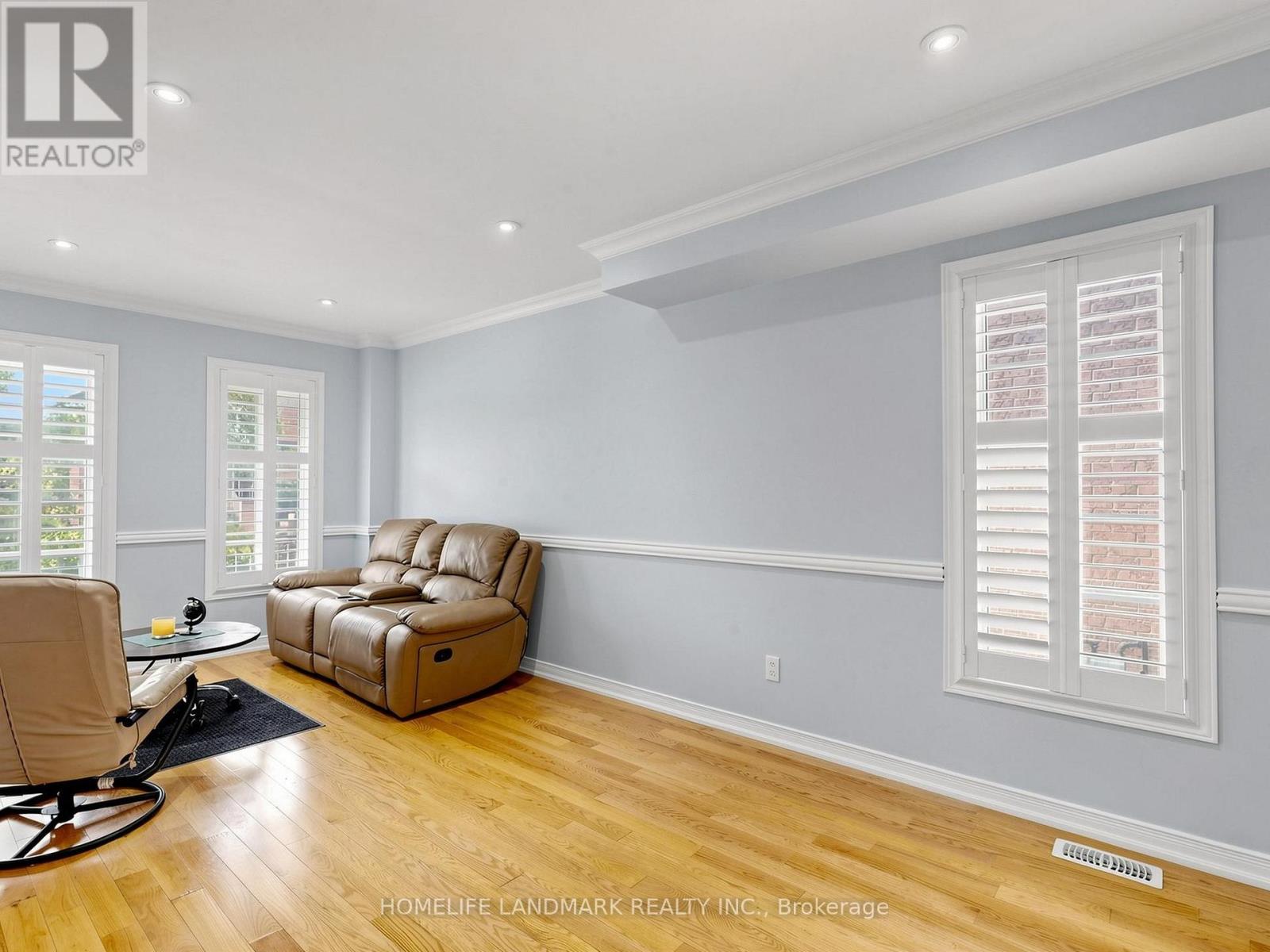 19 Citronella Lane Property Photo 7