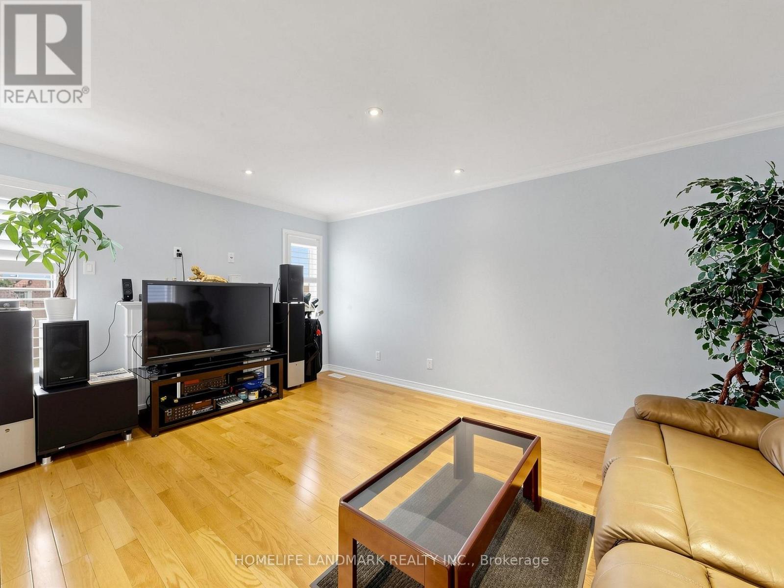 19 Citronella Lane Property Photo 10