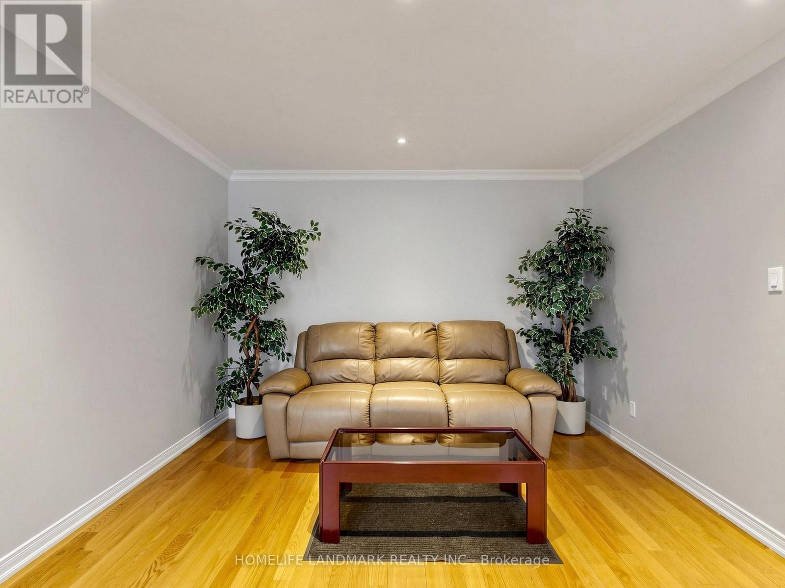 19 Citronella Lane Property Photo 11
