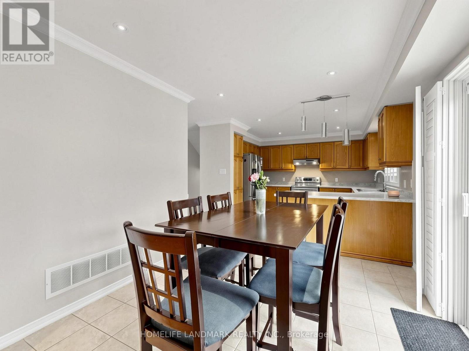 19 Citronella Lane Property Photo 13