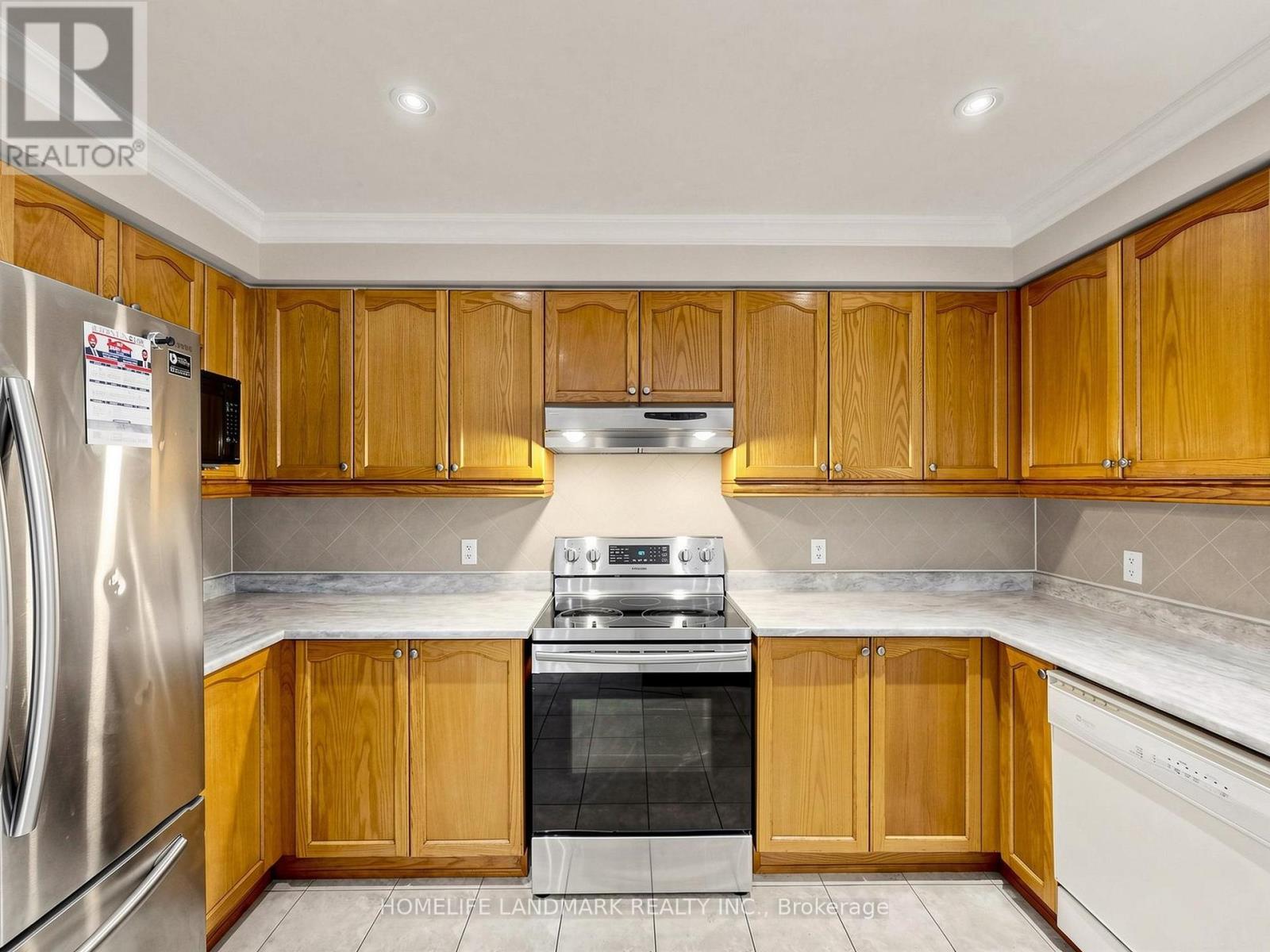 19 Citronella Lane Property Photo 18