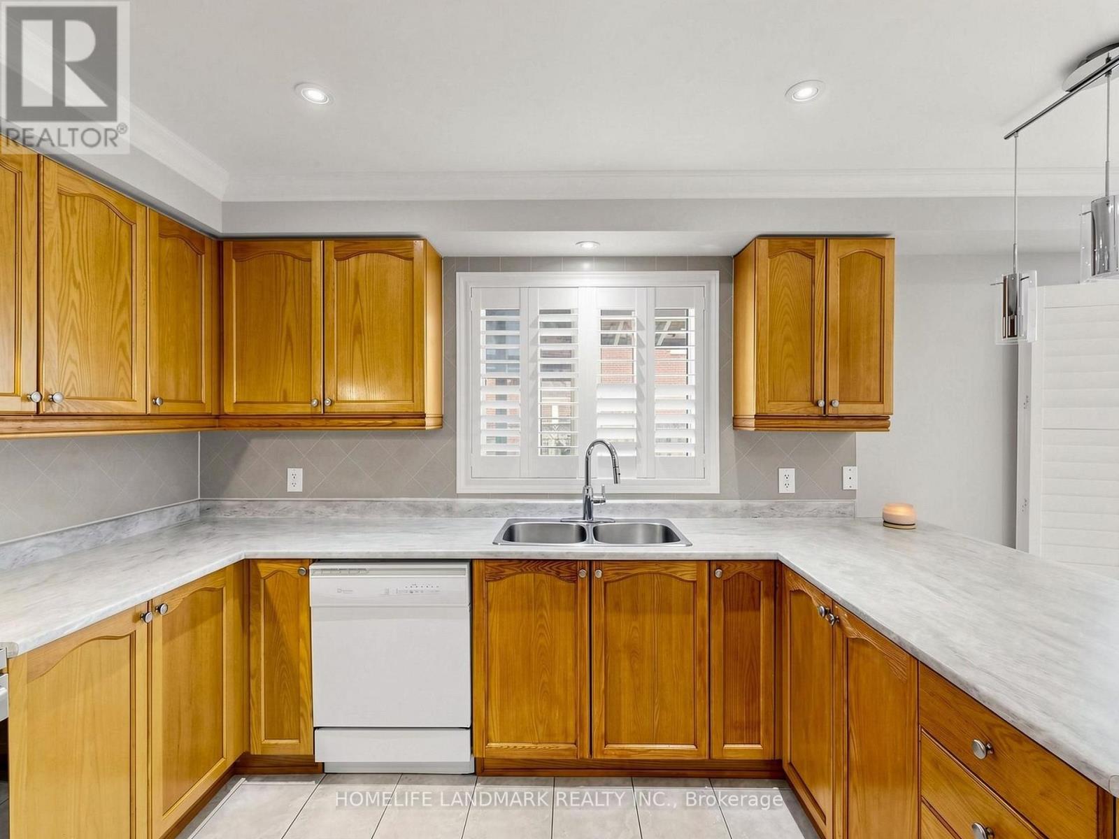 19 Citronella Lane Property Photo 19