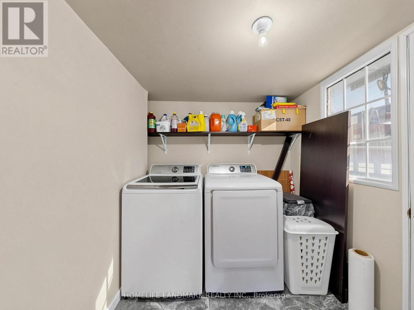 19 Citronella Lane Property Photo 21