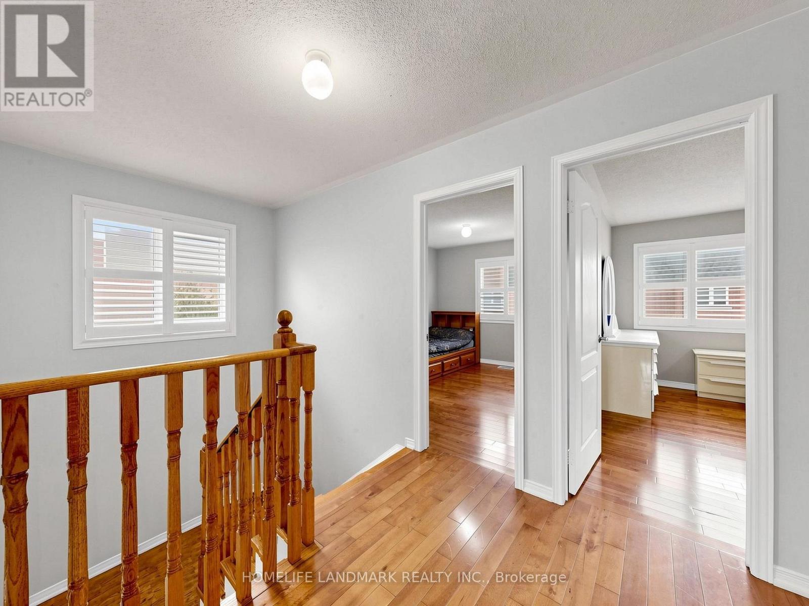19 Citronella Lane Property Photo 23