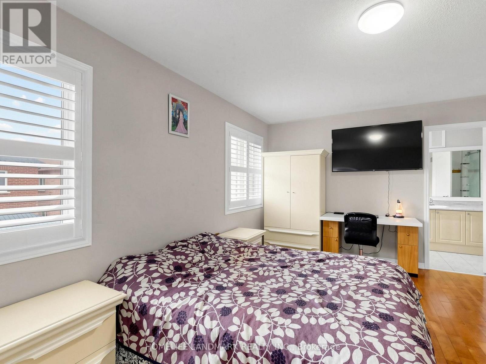19 Citronella Lane Property Photo 24