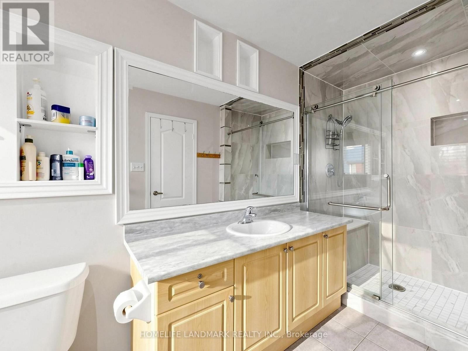 19 Citronella Lane Property Photo 25