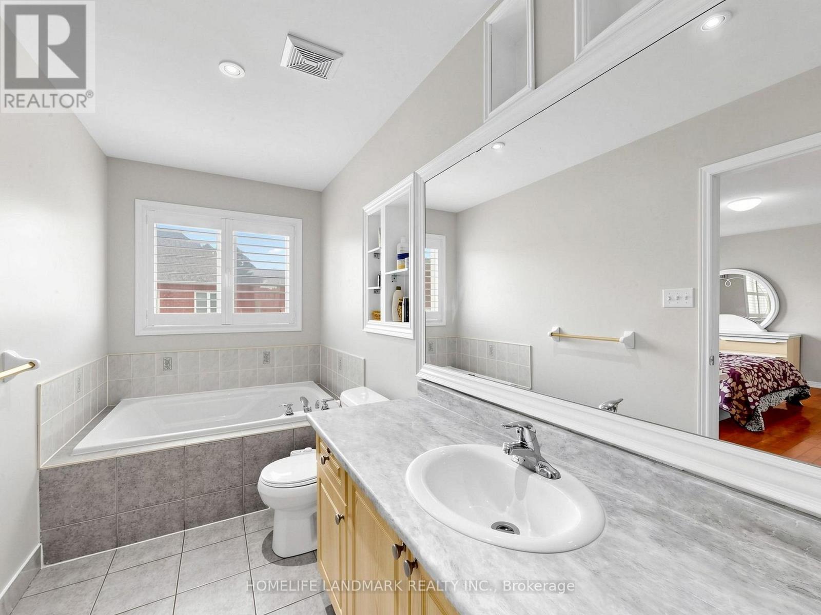 19 Citronella Lane Property Photo 26