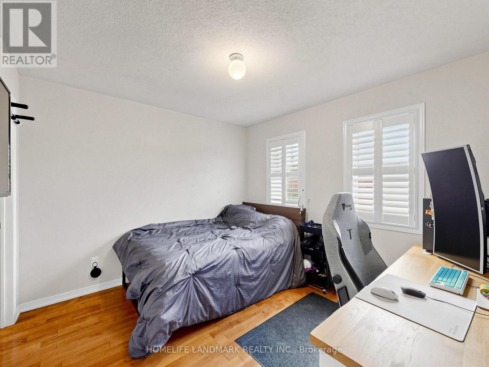 19 Citronella Lane Property Photo 27