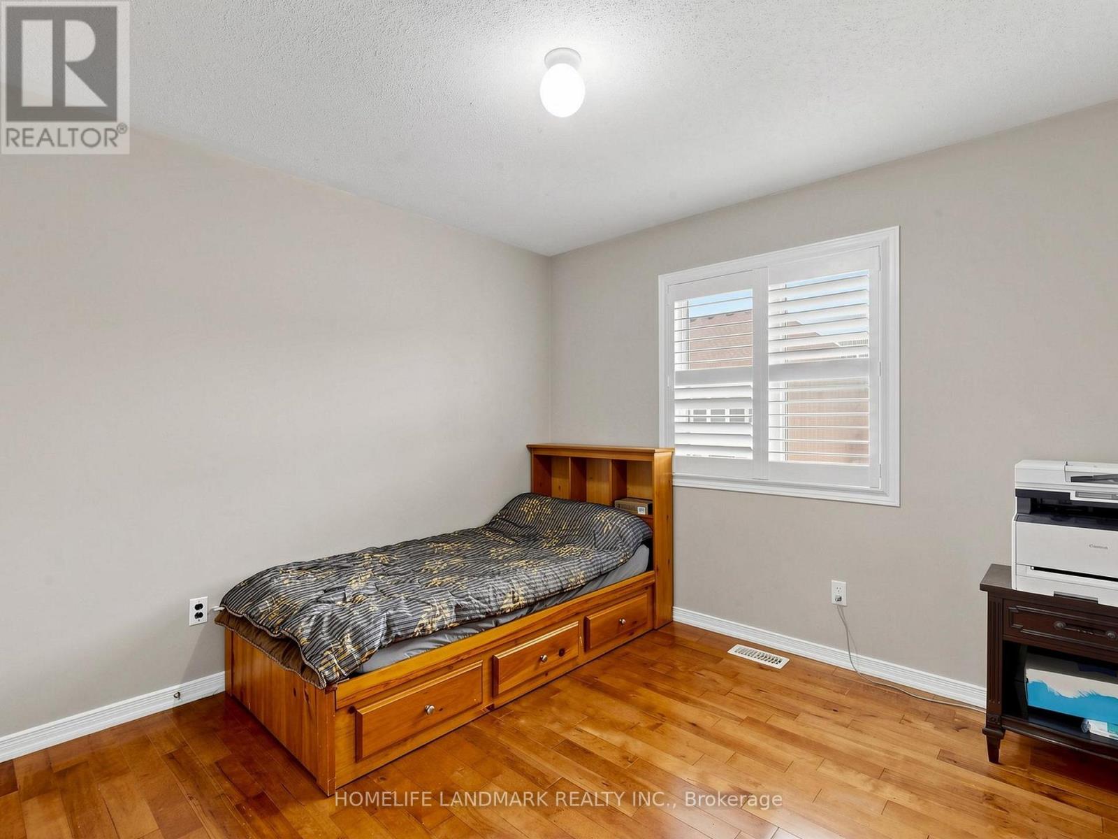 19 Citronella Lane Property Photo 29