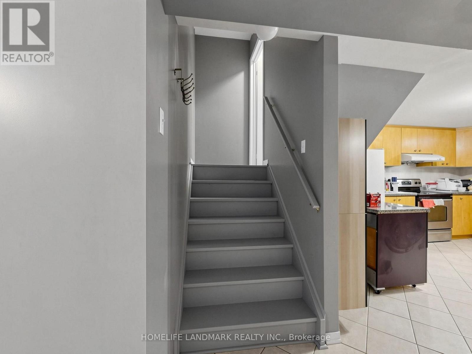 19 Citronella Lane Property Photo 30