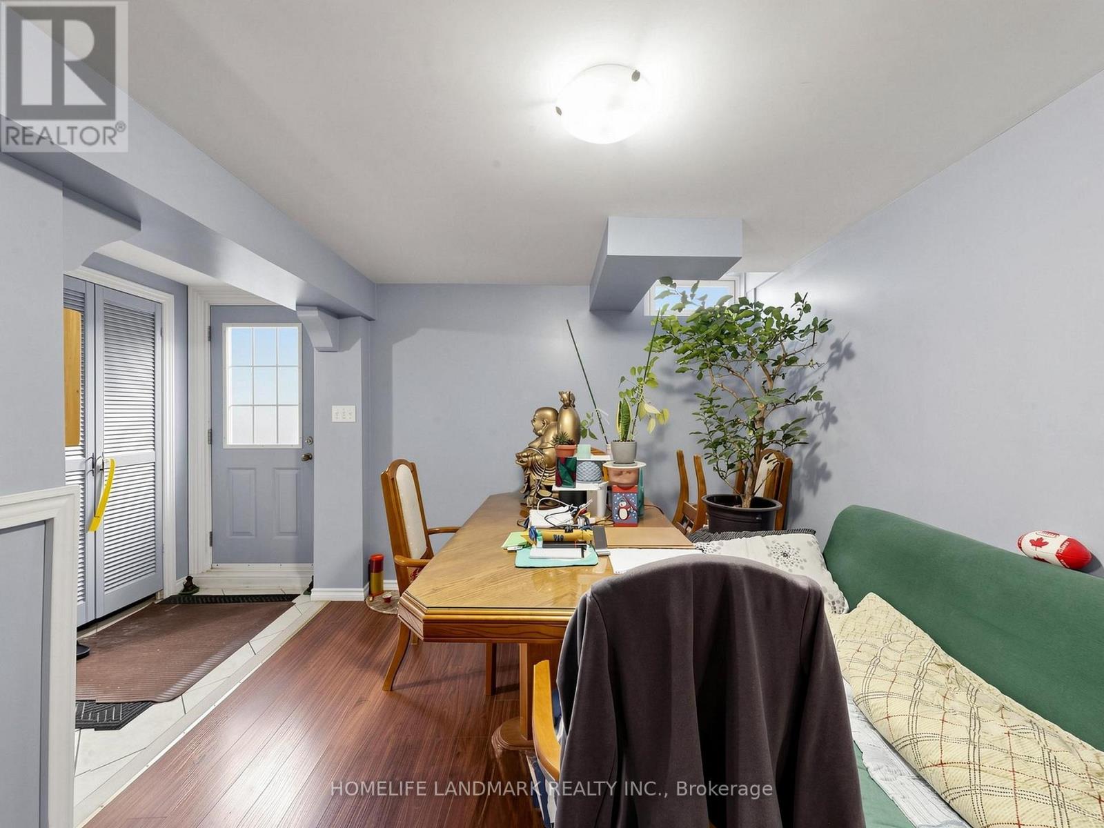19 Citronella Lane Property Photo 31