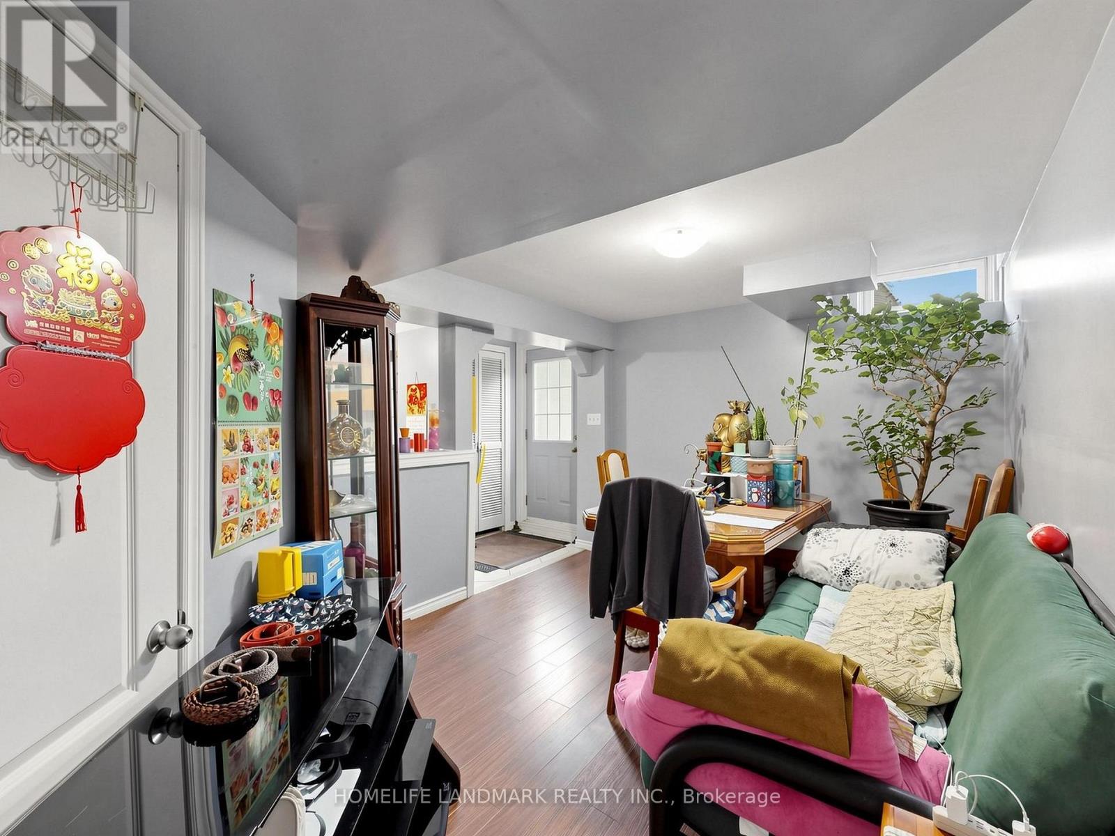 19 Citronella Lane Property Photo 32