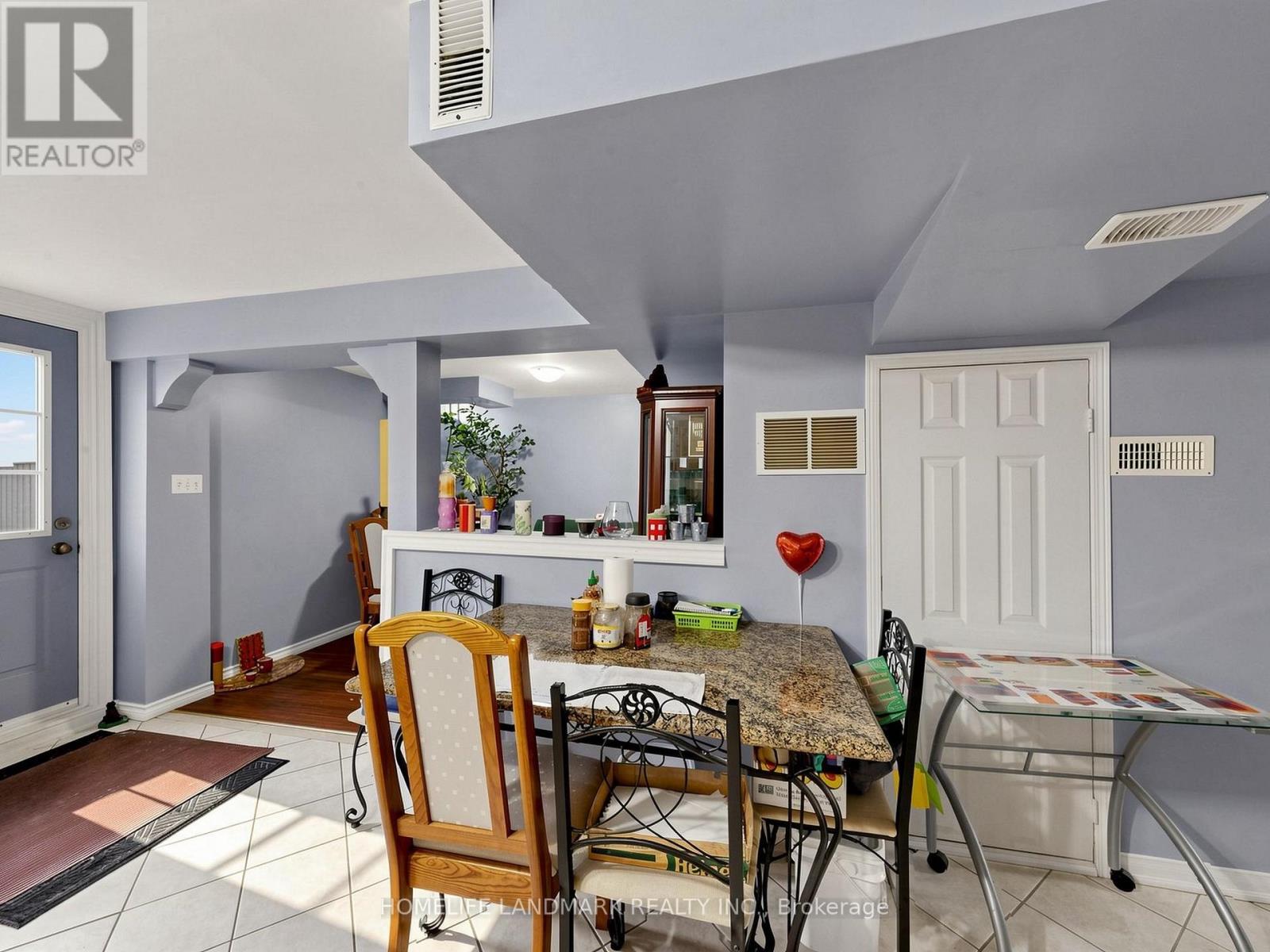 19 Citronella Lane Property Photo 35