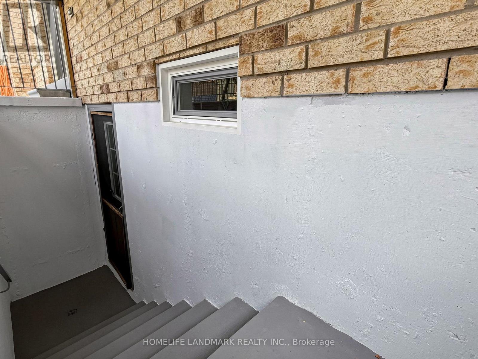 19 Citronella Lane Property Photo 38