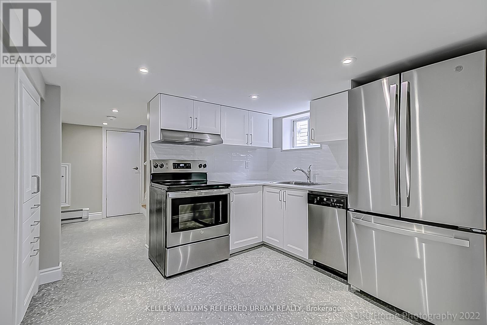 BSMT - 554 CALEDONIA ROAD Property Photo 1