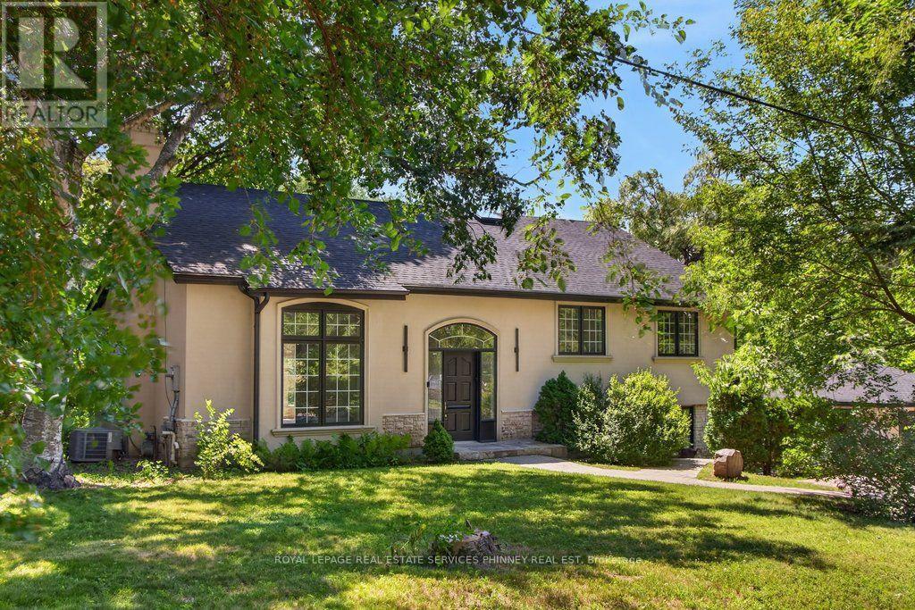 1340 Contour Drive Property Photo 1