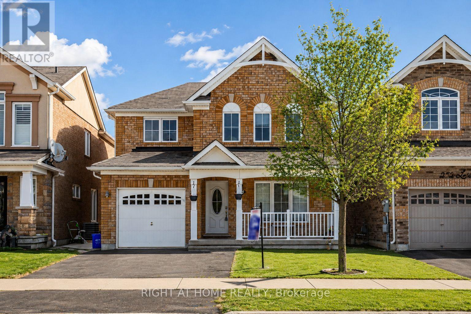 LOWER - 256 LEITERMAN DRIVE