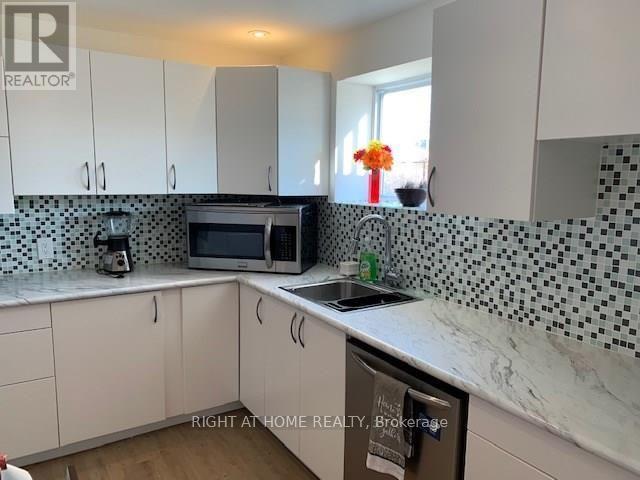 Lower - 256 Leiterman Drive Property Photo 2