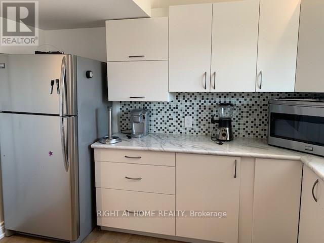 Lower - 256 Leiterman Drive Property Photo 3