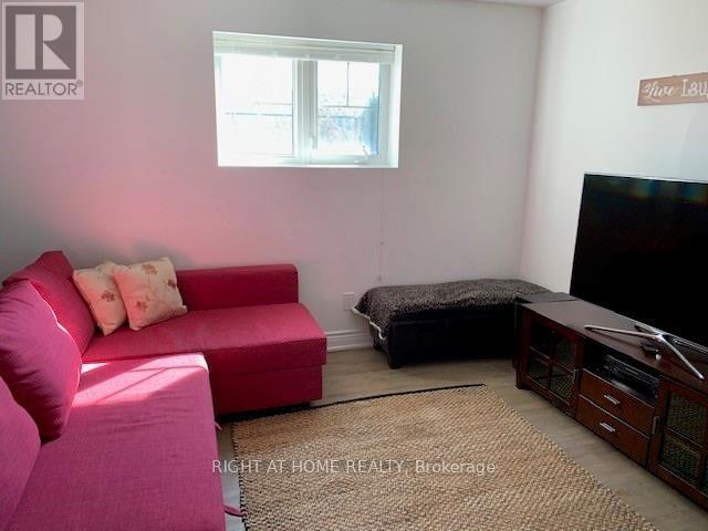 Lower - 256 Leiterman Drive Property Photo 4