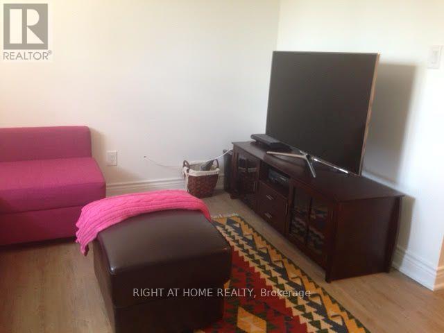 Lower - 256 Leiterman Drive Property Photo 6