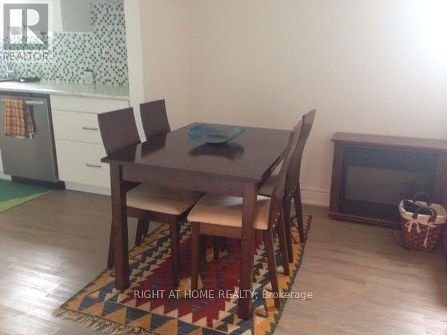Lower - 256 Leiterman Drive Property Photo 7