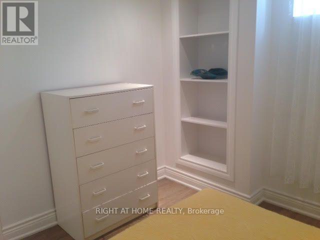Lower - 256 Leiterman Drive Property Photo 9
