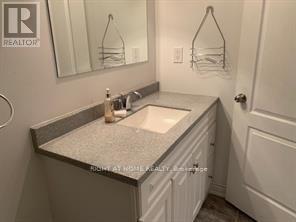 Lower - 256 Leiterman Drive Property Photo 10