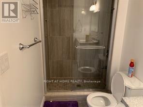Lower - 256 Leiterman Drive Property Photo 11