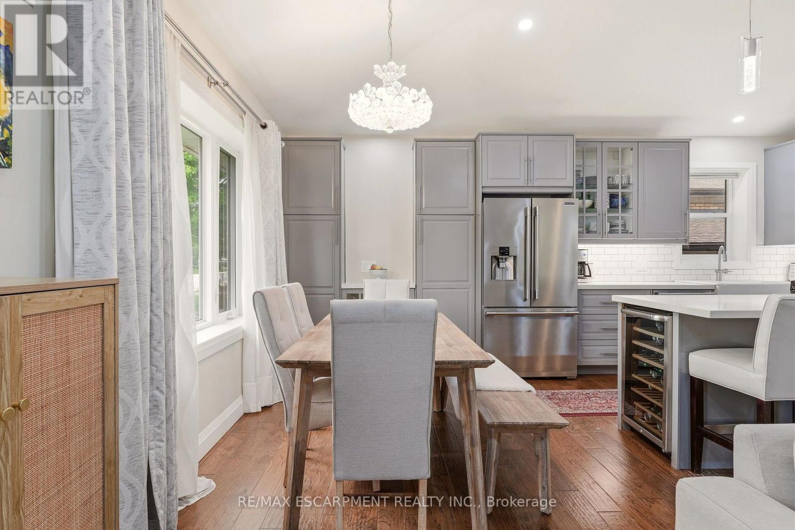 715 Drury Lane Property Photo 20