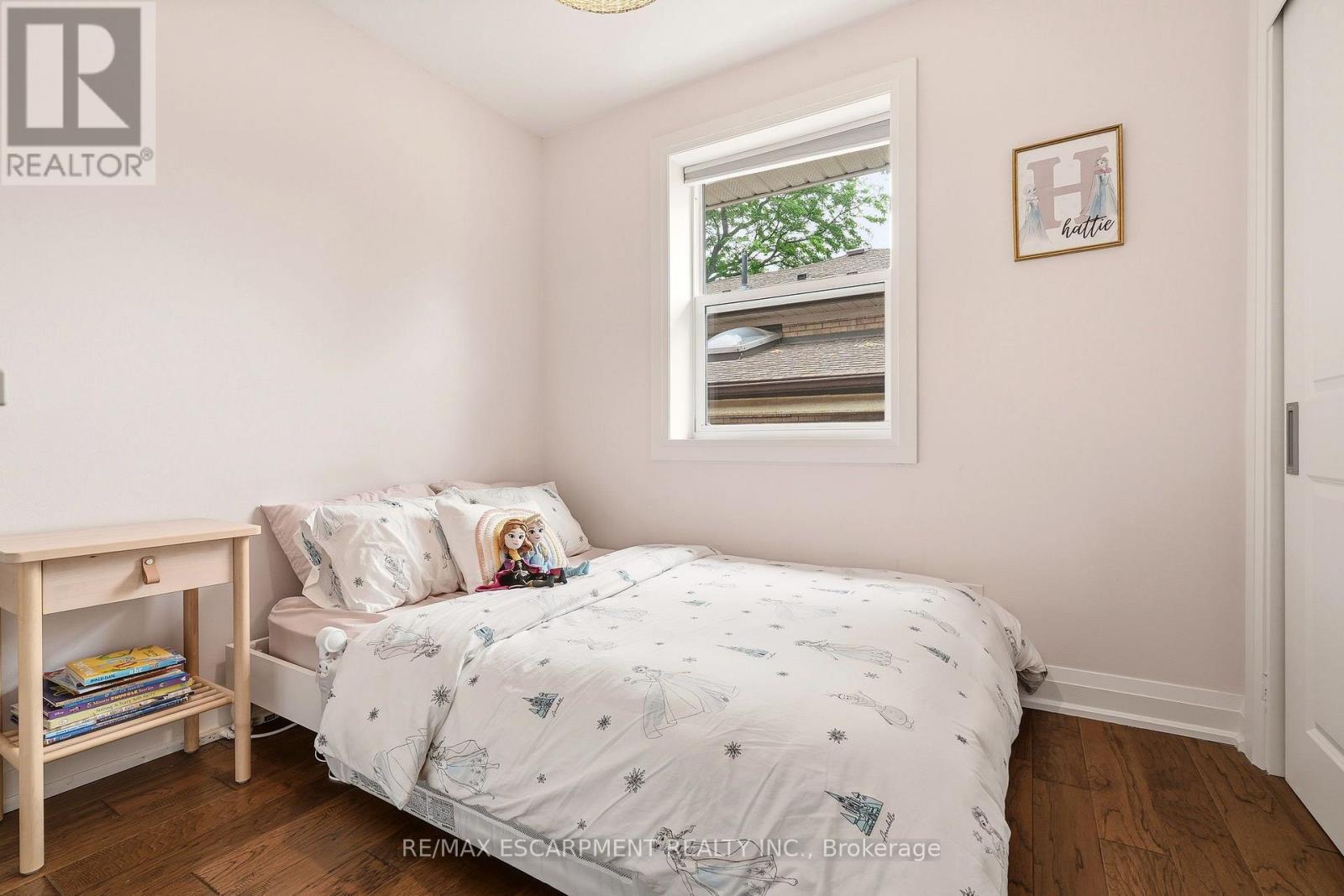 715 Drury Lane Property Photo 25