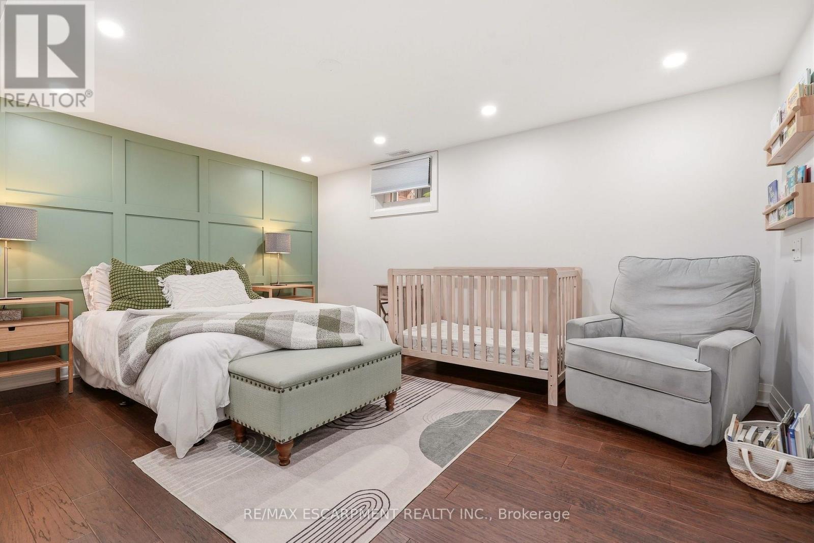 715 Drury Lane Property Photo 34