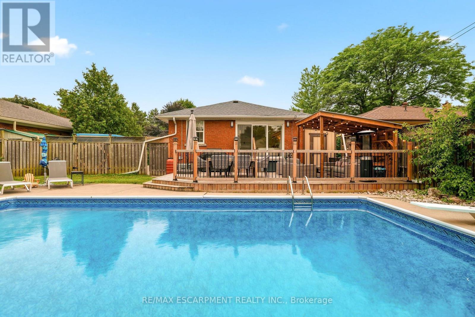 715 Drury Lane Property Photo 46