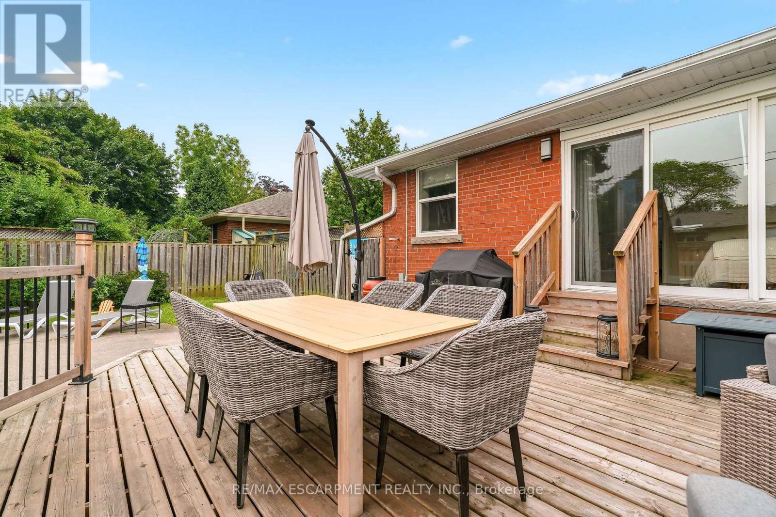 715 Drury Lane Property Photo 49