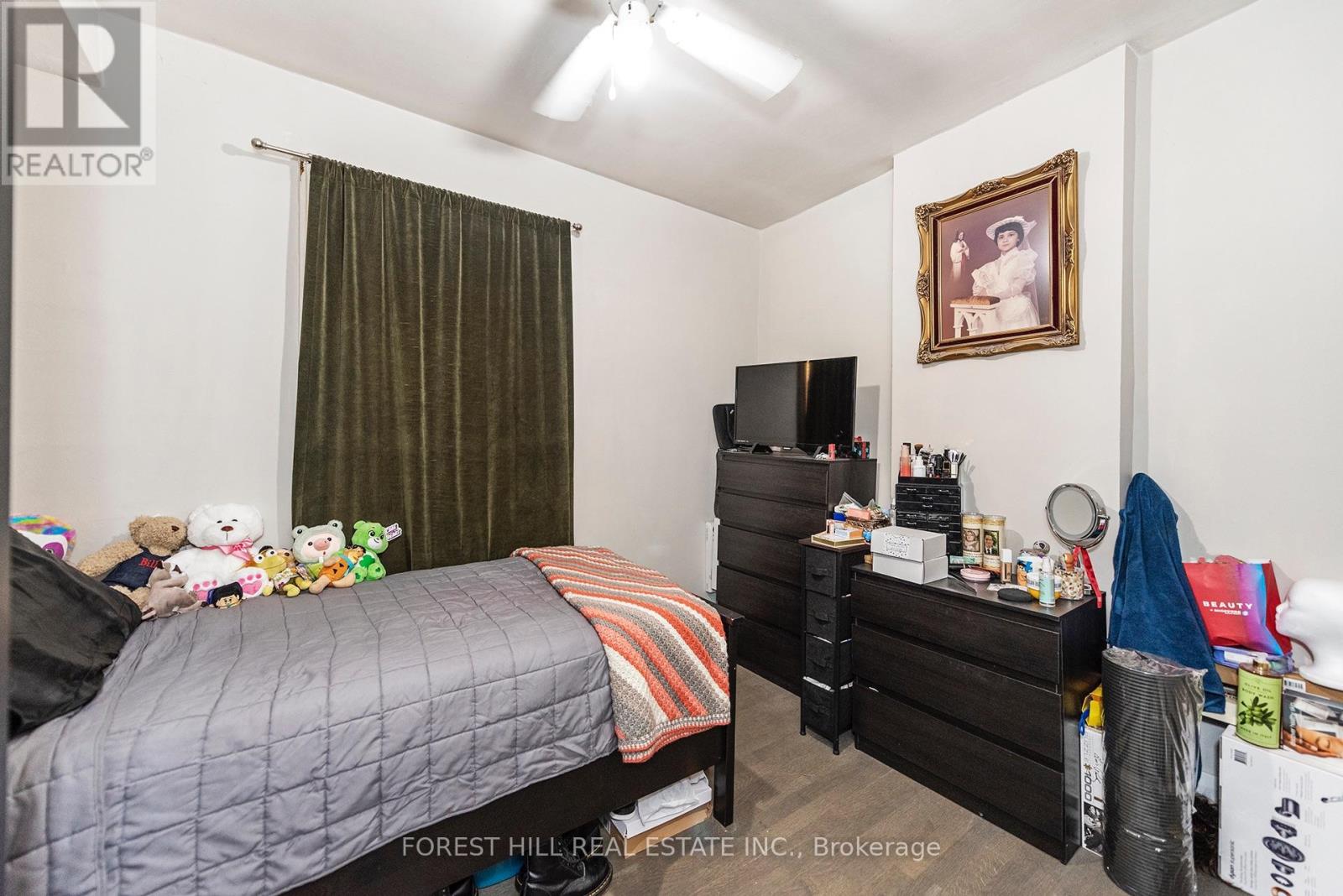 413 Westmoreland Avenue N Property Photo 7