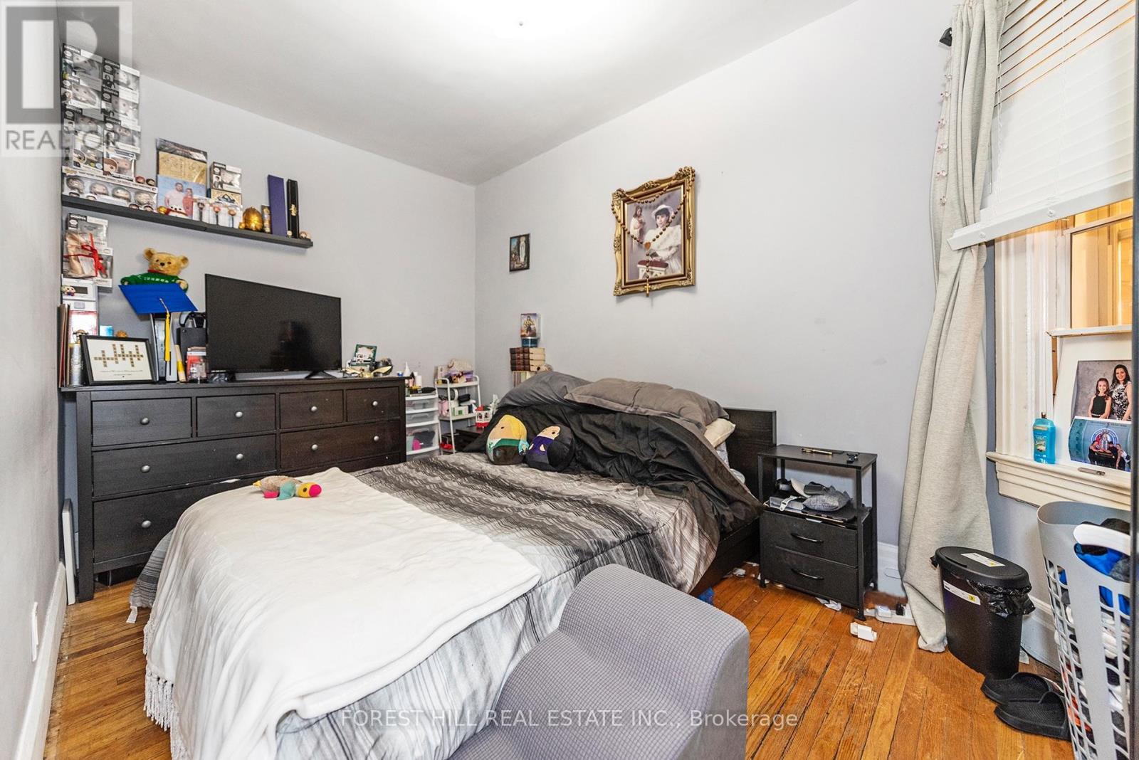 413 Westmoreland Avenue N Property Photo 8