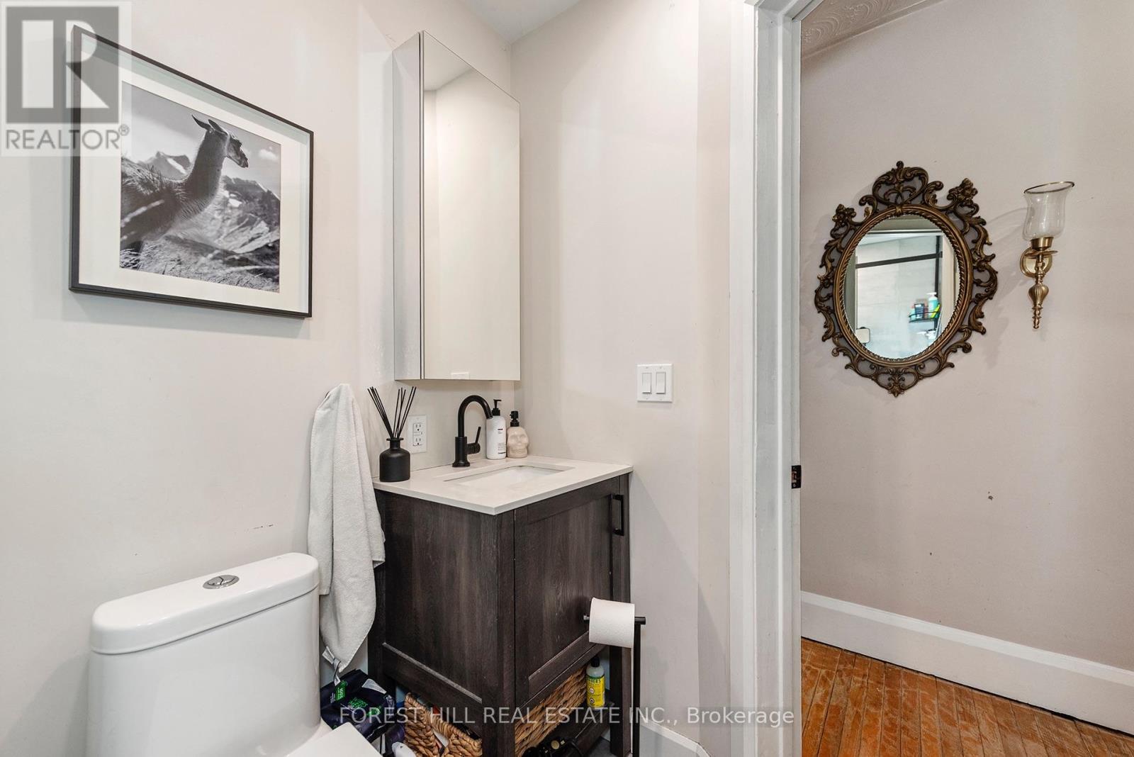 413 Westmoreland Avenue N Property Photo 12