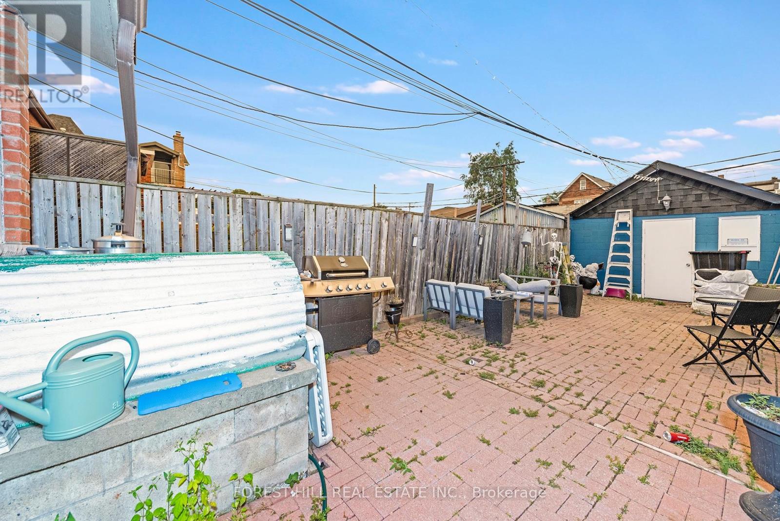 413 Westmoreland Avenue N Property Photo 13