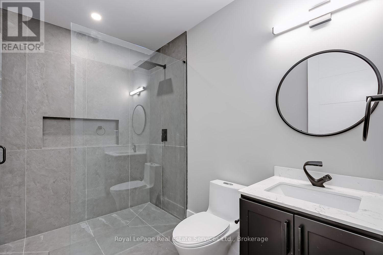 302 Tuck Drive Property Photo 45