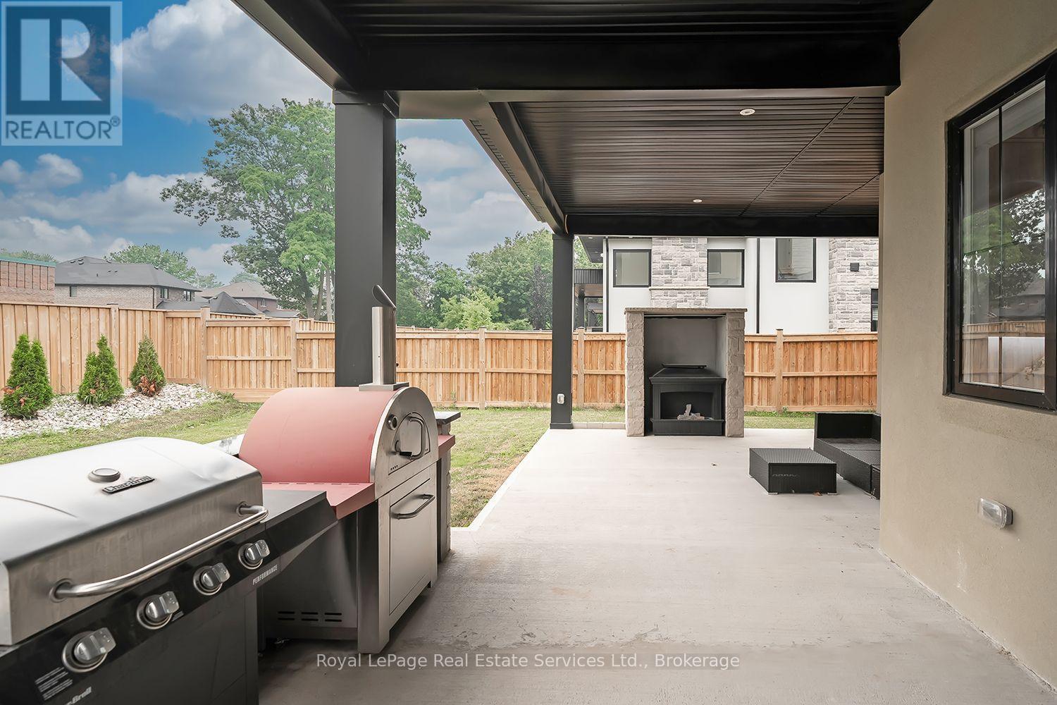 302 Tuck Drive Property Photo 50