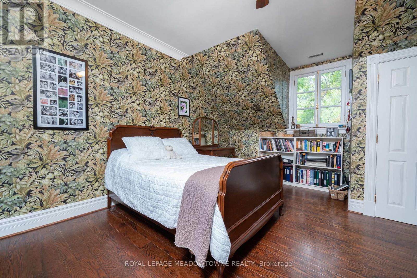 2097 Grange Side Road Property Photo 19