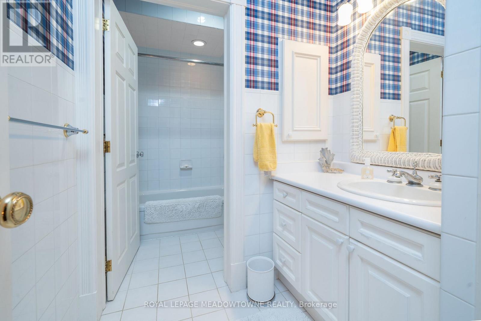 2097 Grange Side Road Property Photo 21