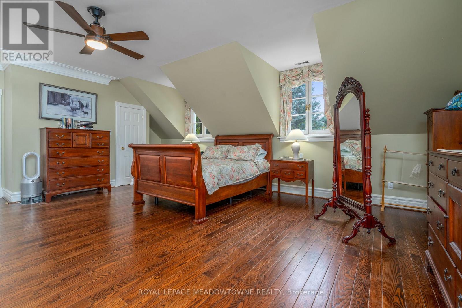 2097 Grange Side Road Property Photo 24