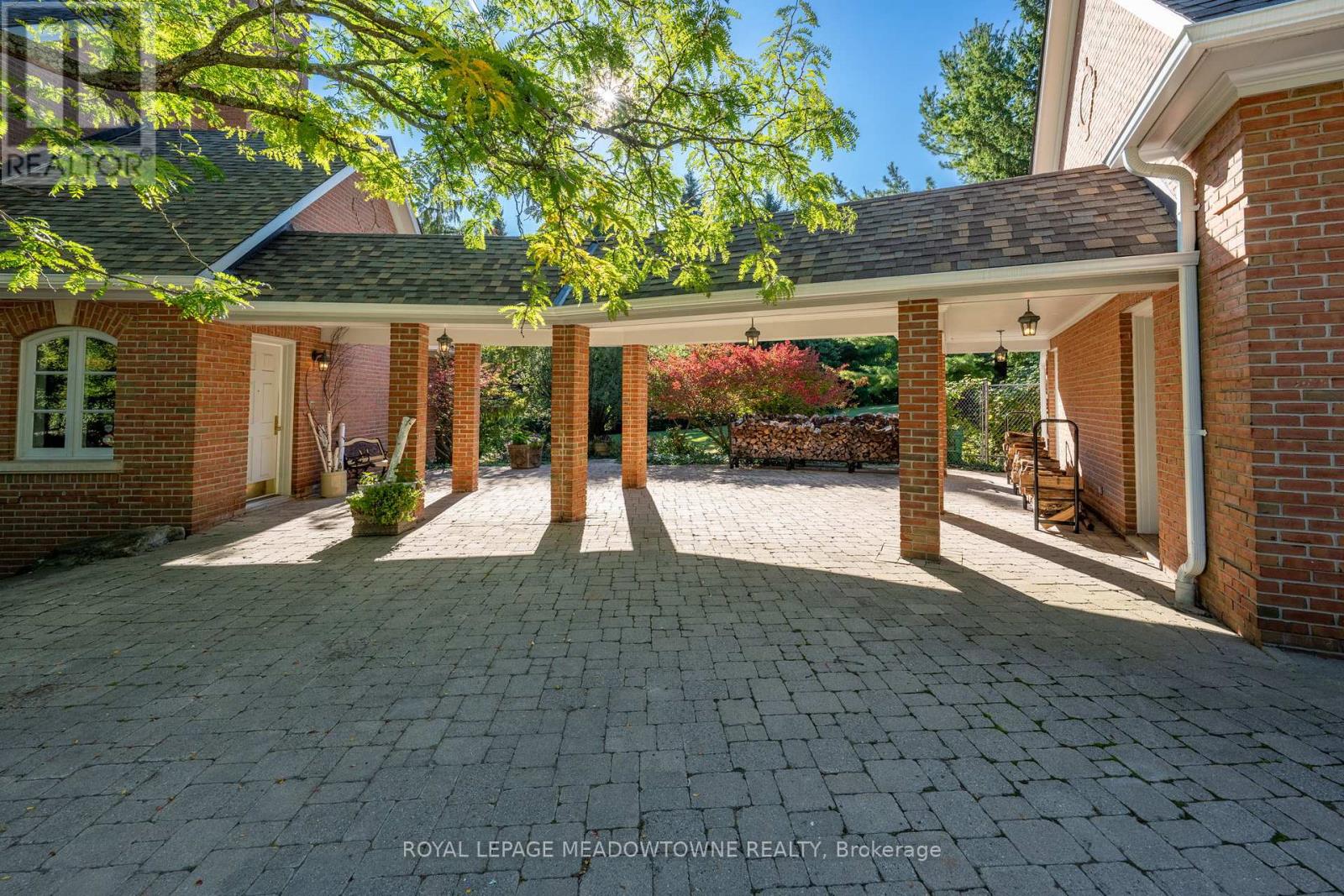 2097 Grange Side Road Property Photo 28