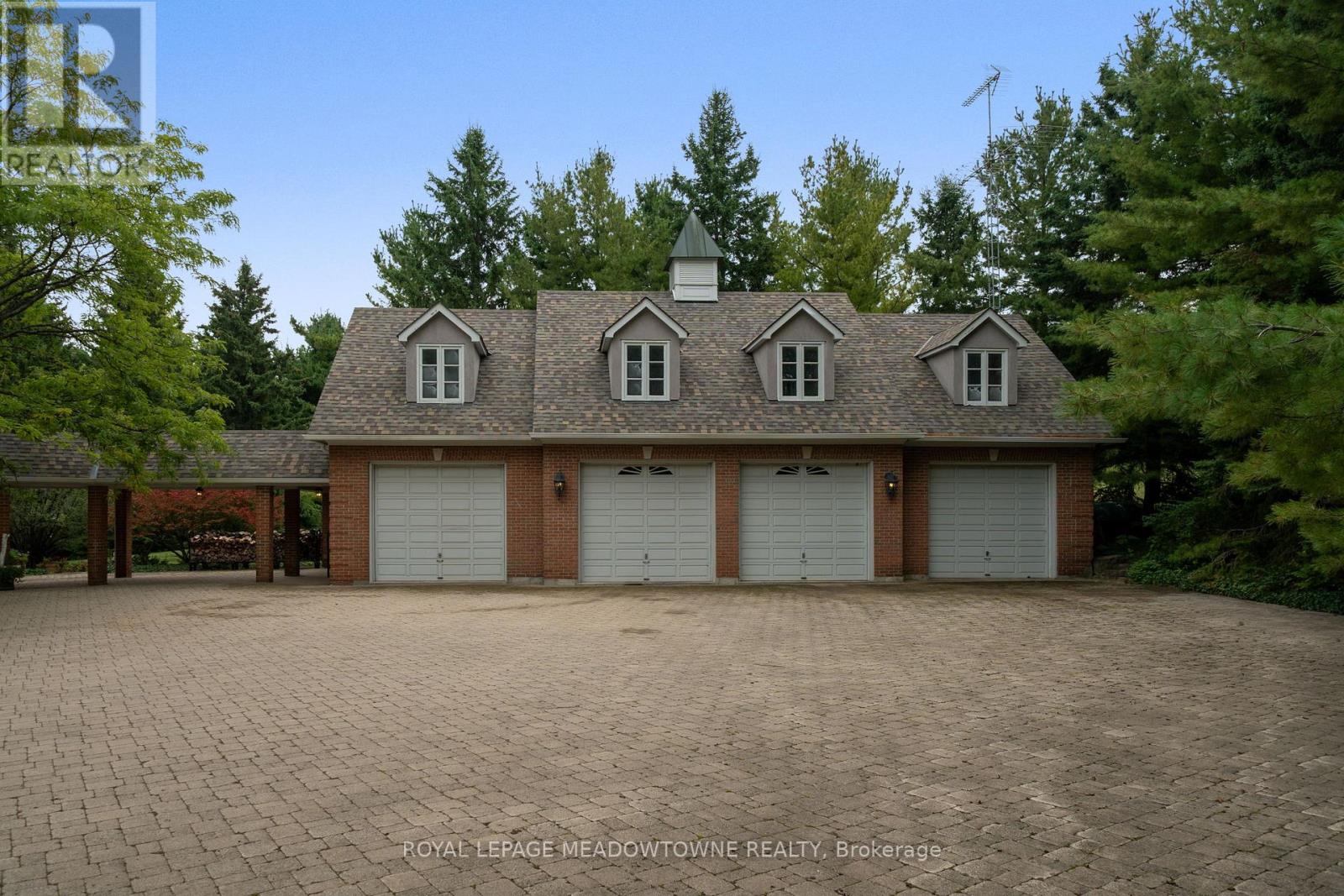 2097 Grange Side Road Property Photo 34