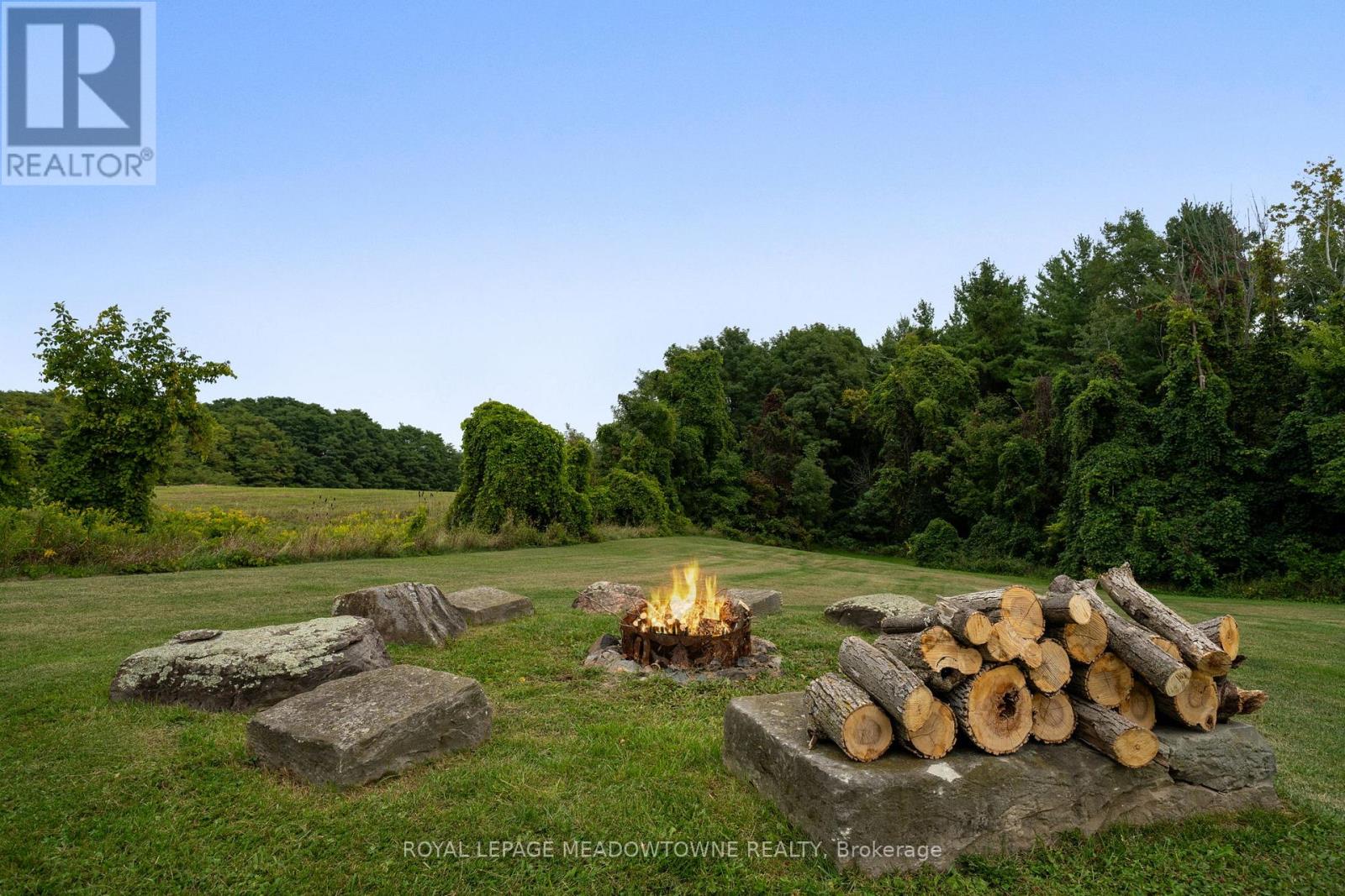 2097 Grange Side Road Property Photo 37