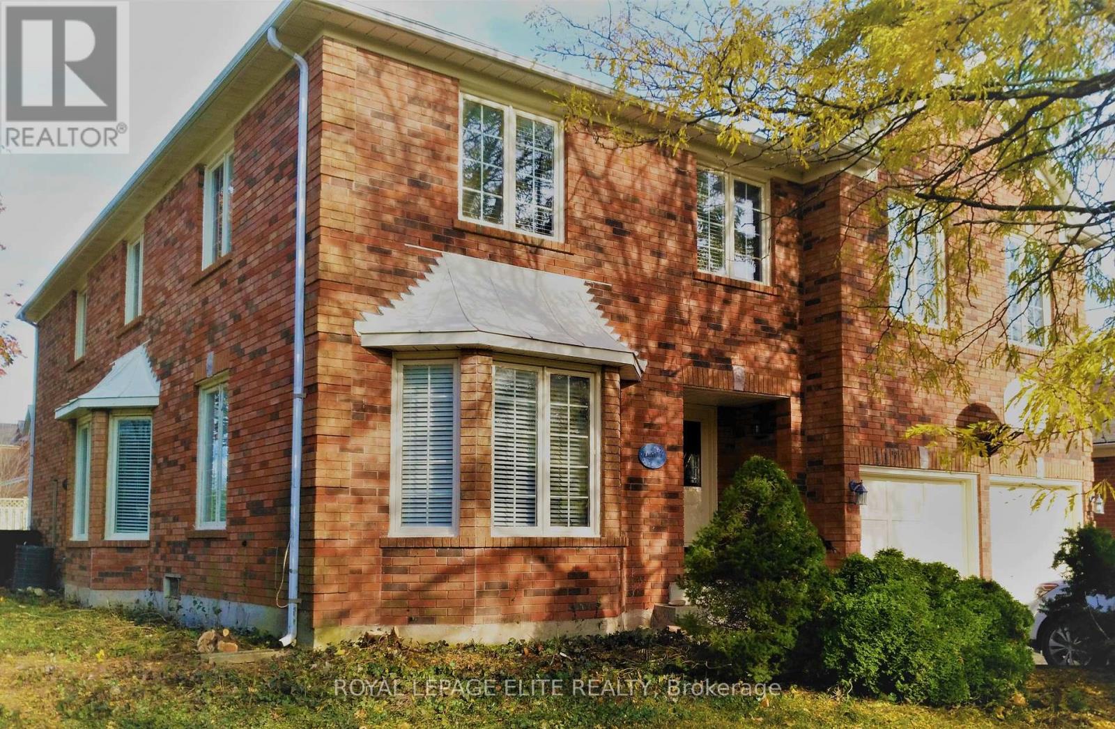 1171 GILES GATE