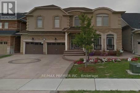 204 DON MINAKER DRIVE