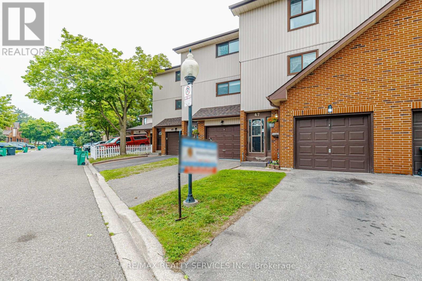 47 Dawson Crescent Property Photo 2