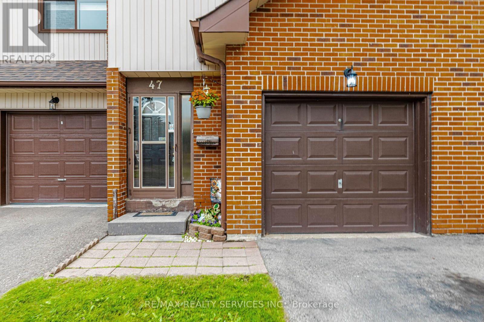 47 Dawson Crescent Property Photo 3